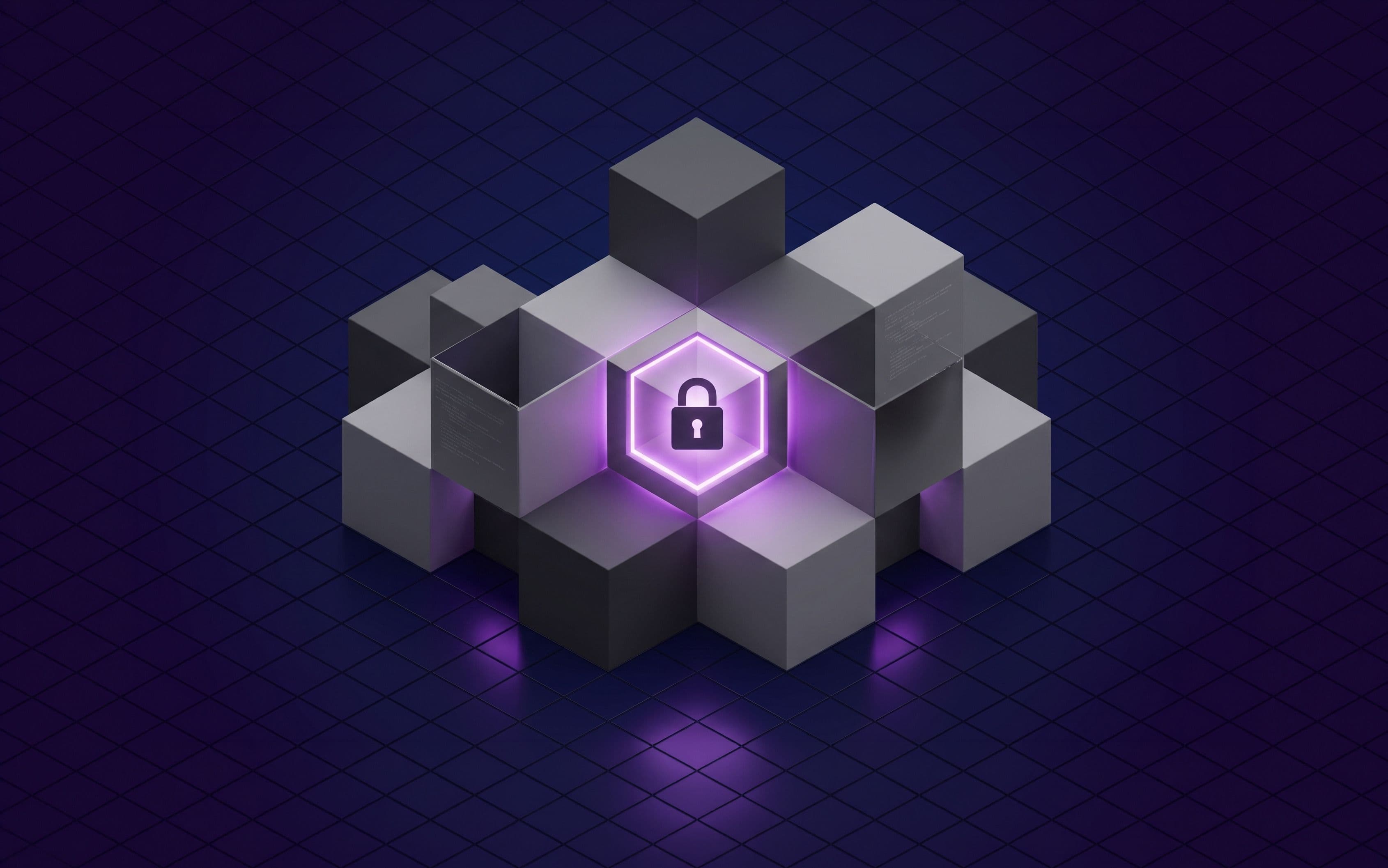 HIPAA-compliant software development: How engineering teams build in compliance