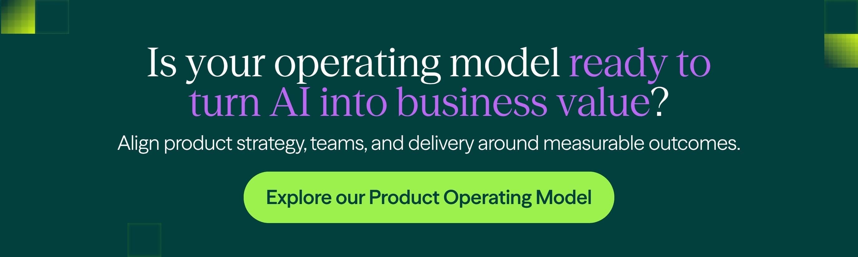 Explore Modus POM
